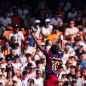 FCB