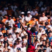 FCB FCB