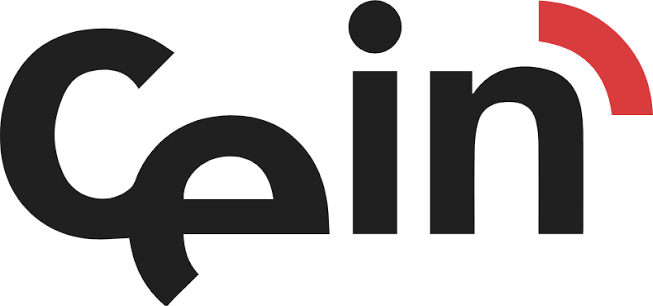 Espacio CEIN