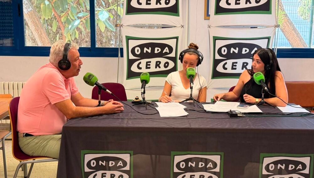 Programa especial