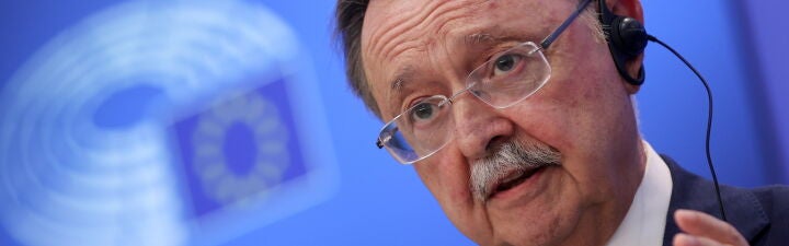 ¿Cree que el Gobierno está siendo desleal con el presidente de Ceuta?