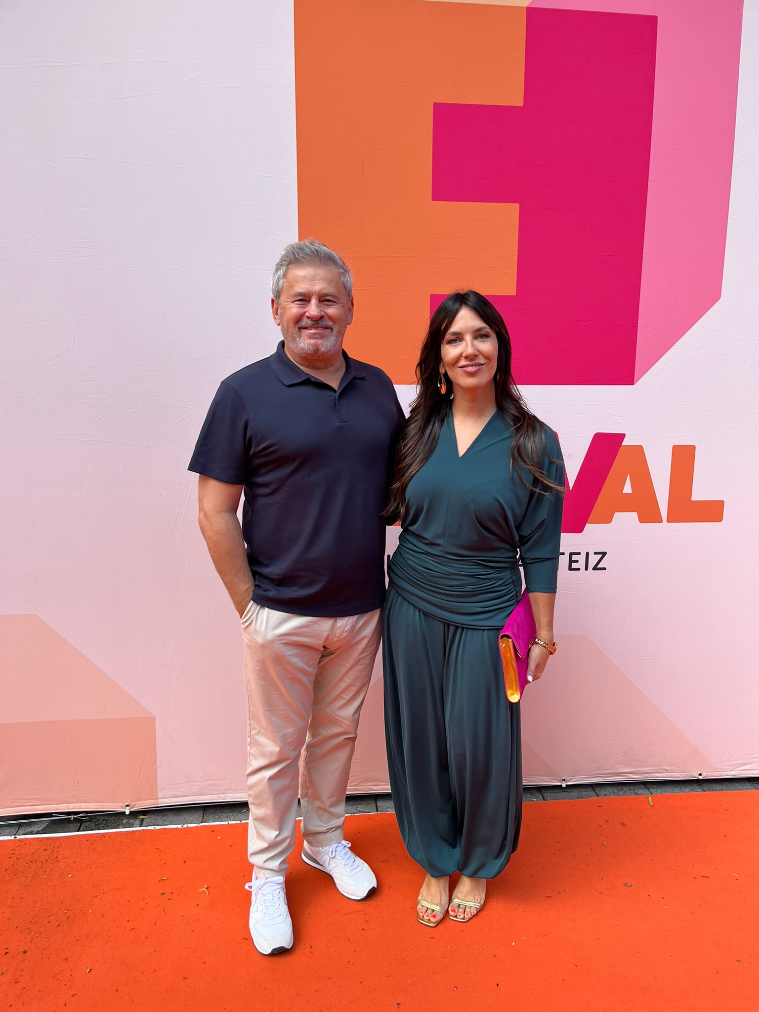 Antena 3 presenta en Vitoria '99 para ganar', el concurso en el que no hay que ser el mejor Antena 3 presenta en Vitoria '99 para ganar', el concurso en el que no hay que ser el mejor