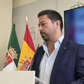 El Ayuntamiento de Badajoz prevé que la Escuela de Artes y Oficios comience a funcionar en octubre El Ayuntamiento de Badajoz prevé que la Escuela de Artes y Oficios comience a funcionar en octubre