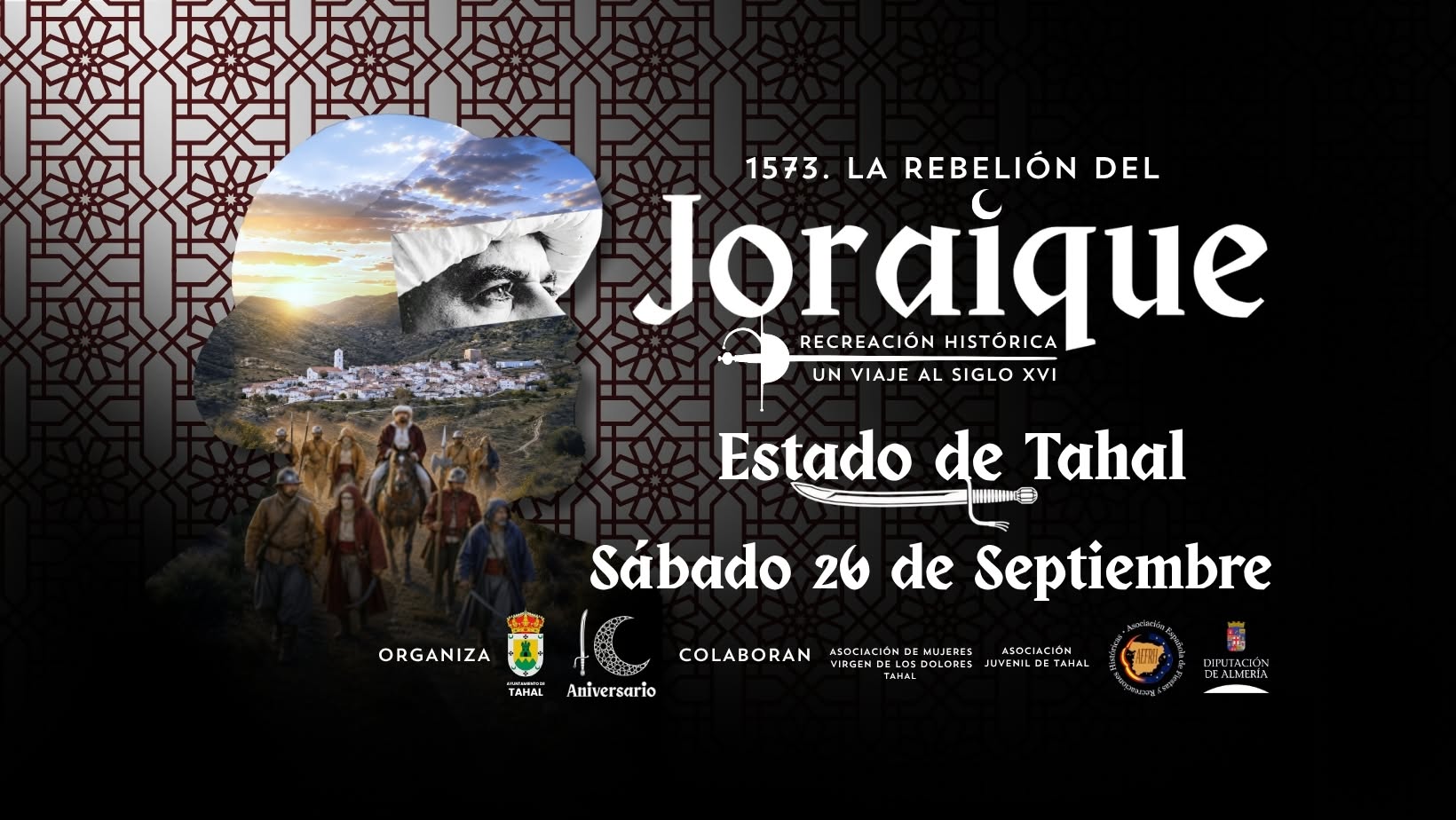 tahal-joraique tahal-joraique