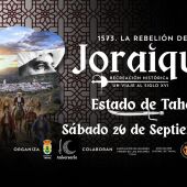 tahal-joraique