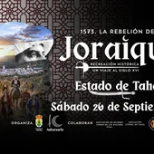 tahal-joraique tahal-joraique
