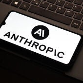 Logo de Anthropic