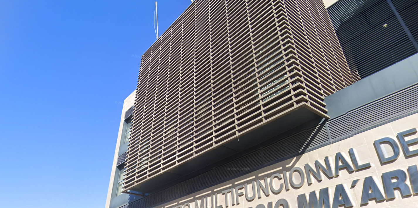El metal de Cádiz mira a los grandes proyectos industriales tras un verano de incertidumbre episode artwork