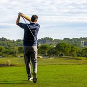 Las Colinas Golf & Country Club Las Colinas Golf & Country Club