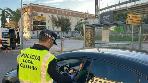 control de drogas y alcohol control de drogas y alcohol