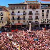 La Vaquilla del Ángel de Teruel ya es Fiesta de Interés Turístico Nacional