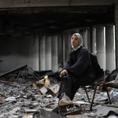La voz de Gaza: el Festival de Cine Francés de Málaga expondrá las fotografías de Fatma Hassona por primera vez en España La voz de Gaza: el Festival de Cine Francés de Málaga expondrá las fotografías de Fatma Hassona por primera vez en España