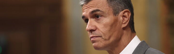 ¿Cree que el Gobierno debilita al Estado al cuestionar a sus propios servicios de inteligencia?
