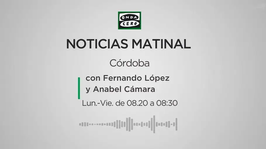 NOTICIAS MATINAL NOTICIAS MATINAL