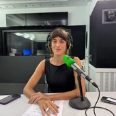 Lucía Gómez Aguilera Lucía Gómez Aguilera