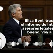 Montaje Marlaska - Elisa Beni 