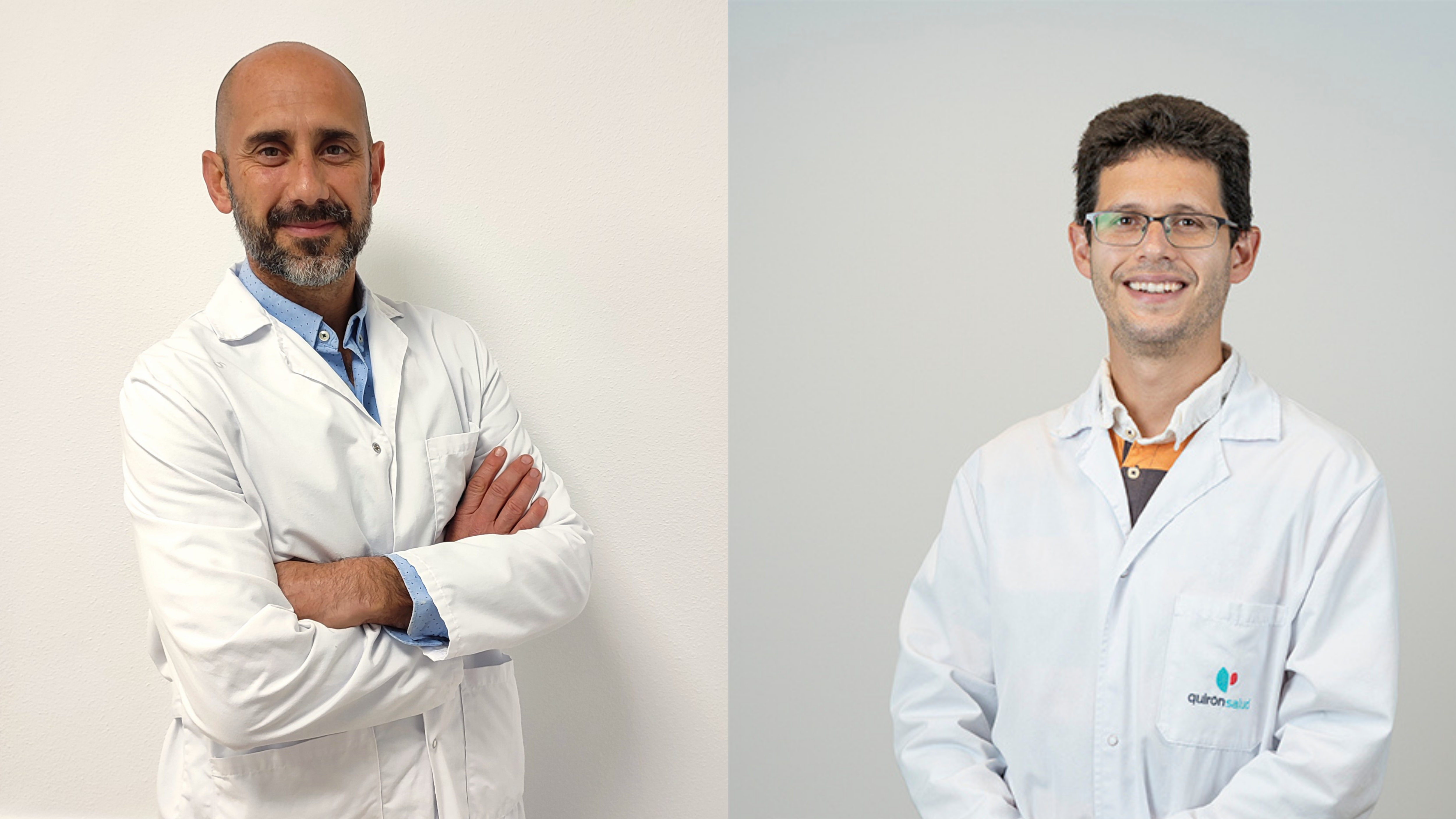 Pantallas, sueño y alimentación, los tres hábitos que hay que recuperar con la vuelta al cole Pantallas, sueño y alimentación, los tres hábitos que hay que recuperar con la vuelta al cole