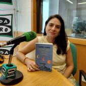 Esther Riba