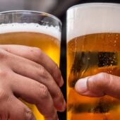 Consumo social y bienestar