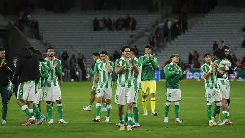Bartra, "emocionado" en "una noche soñada" Bartra, "emocionado" en "una noche soñada"