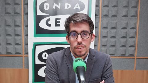 Asier Cotelo