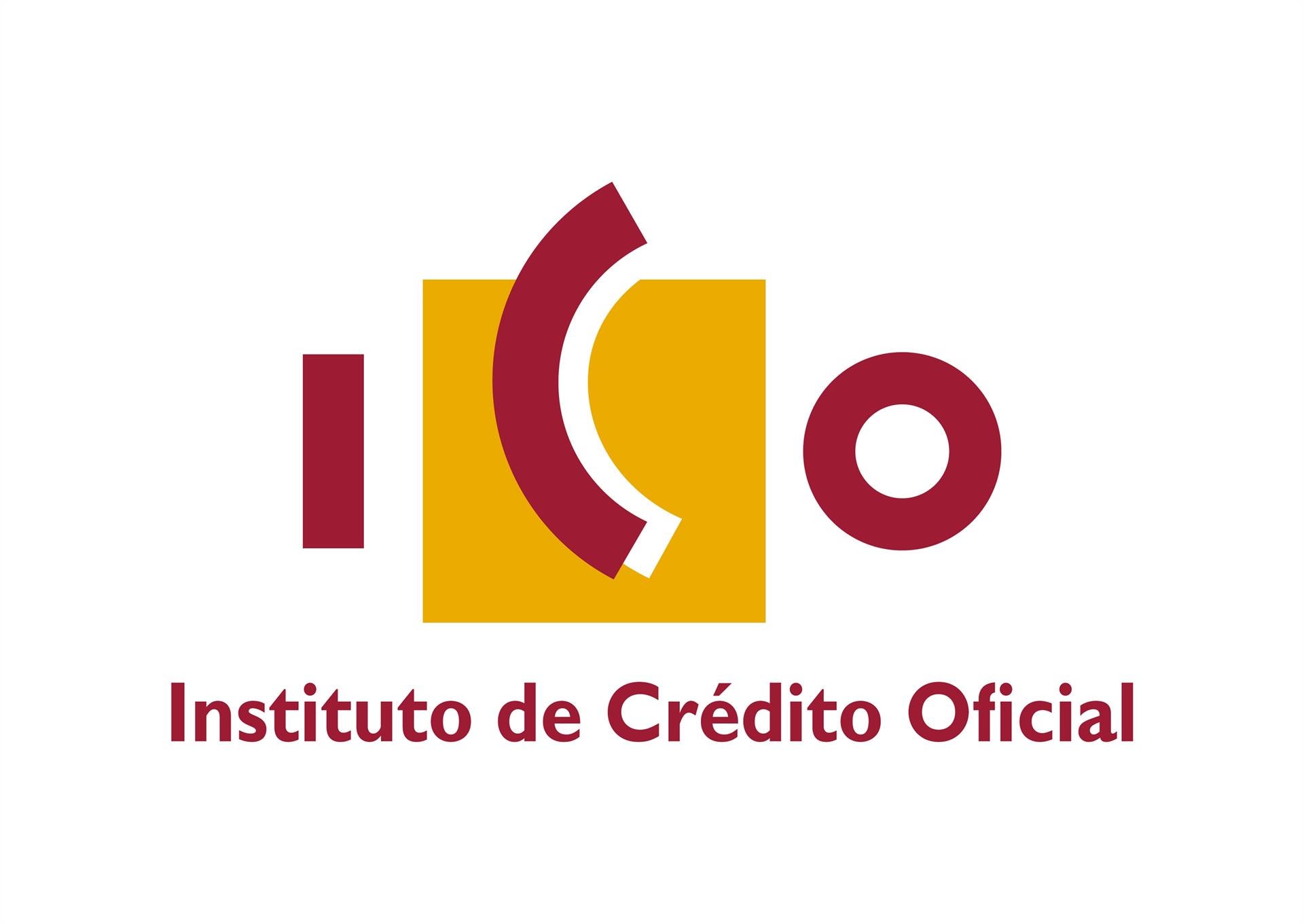 El ICO financiará 31,8 millones de euros para 316 viviendas en Toledo El ICO financiará 31,8 millones de euros para 316 viviendas en Toledo