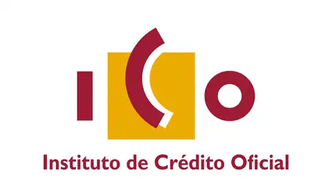 LOGO ICO LOGO ICO