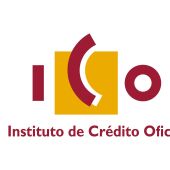 LOGO ICO