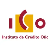 LOGO ICO LOGO ICO