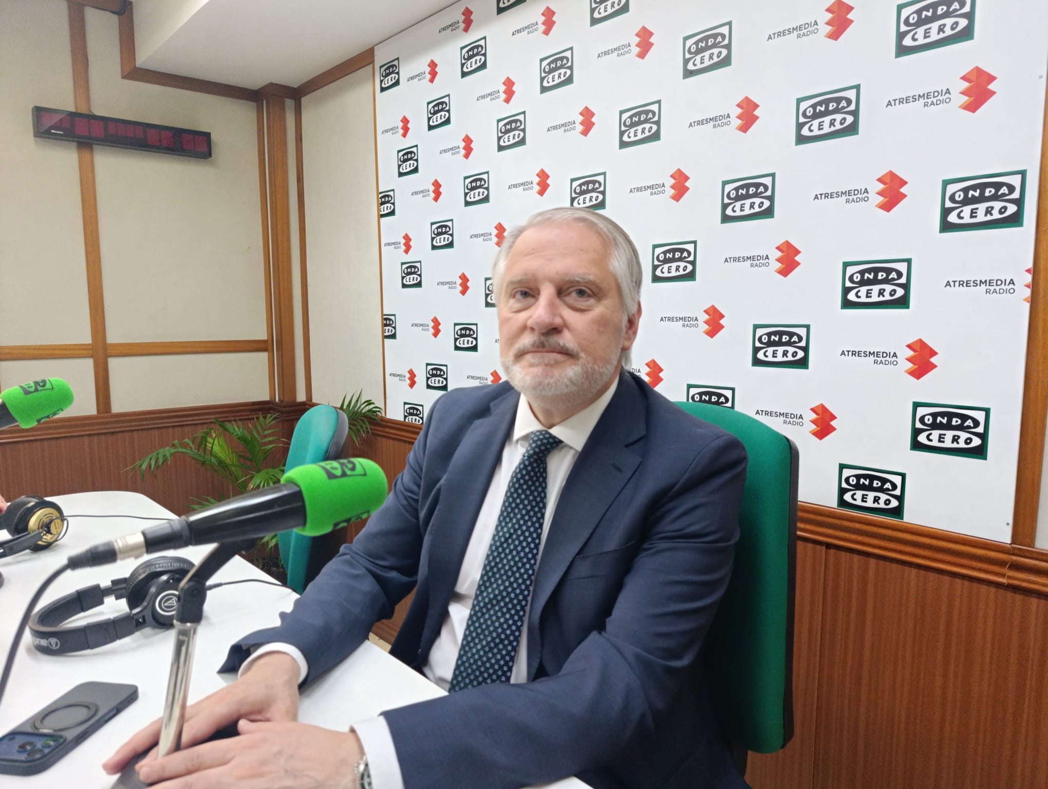 El Ayuntamiento de Ciudad Real busca el asesoramiento de FECIR para facilitar la instalación de empresas en el polígono "Oretania" El Ayuntamiento de Ciudad Real busca el asesoramiento de FECIR para facilitar la instalación de empresas en el polígono "Oretania"