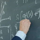 El reto matemático El reto matemático
