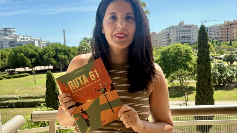 La p&iacute;ldora literaria del jueves 10 de septiembre de 2026