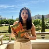 La píldora literaria del jueves 10 de septiembre de 2026