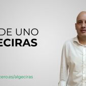 Onda Cero Informativos