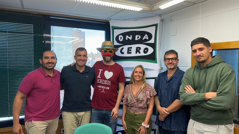 Setmana Burguer Lleida