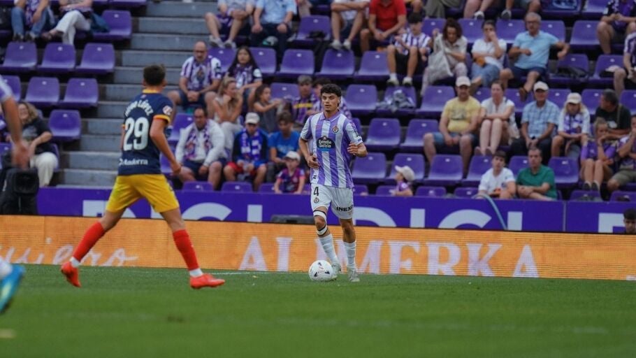 David Torres