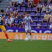 David Torres