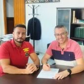Dimite el alcalde socialista de Villanueva del Ariscal por "motivos personales": "En política no todo vale"