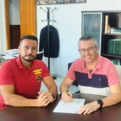 Dimite el alcalde socialista de Villanueva del Ariscal por "motivos personales": "En política no todo vale" Dimite el alcalde socialista de Villanueva del Ariscal por "motivos personales": "En política no todo vale"