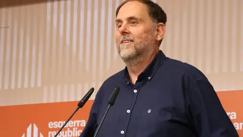 El Tribunal de Comptes, a un pas d’amnistiar la causa de l’1-O El Tribunal de Comptes, a un pas d’amnistiar la causa de l’1-O