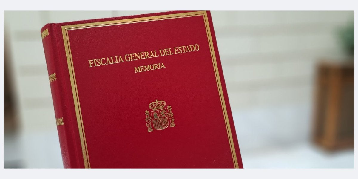 Granada registra un aumento del 26% en los procedimientos por tráfico de drogas y alerta de la expansión del cultivo de marihuana Granada registra un aumento del 26% en los procedimientos por tráfico de drogas y alerta de la expansión del cultivo de marihuana