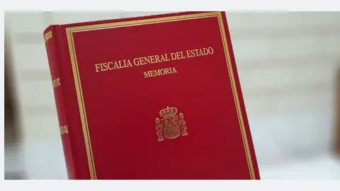 Granada registra un aumento del 26% en los procedimientos por tráfico de drogas y alerta de la expansión del cultivo de marihuana Granada registra un aumento del 26% en los procedimientos por tráfico de drogas y alerta de la expansión del cultivo de marihuana