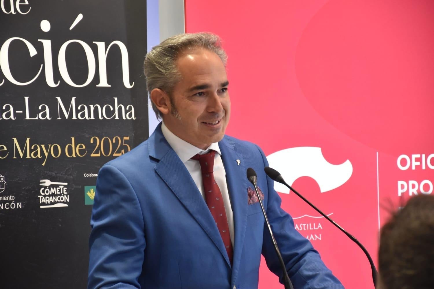 El Gobierno regional abona más de dos millones de euros de la PAC a agricultores y ganaderos de la provincia de Cuenca El Gobierno regional abona más de dos millones de euros de la PAC a agricultores y ganaderos de la provincia de Cuenca