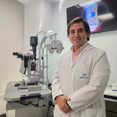 Un 30% de los casos de fracaso escolar podría estar relacionado con problemas de visión no diagnosticados Un 30% de los casos de fracaso escolar podría estar relacionado con problemas de visión no diagnosticados