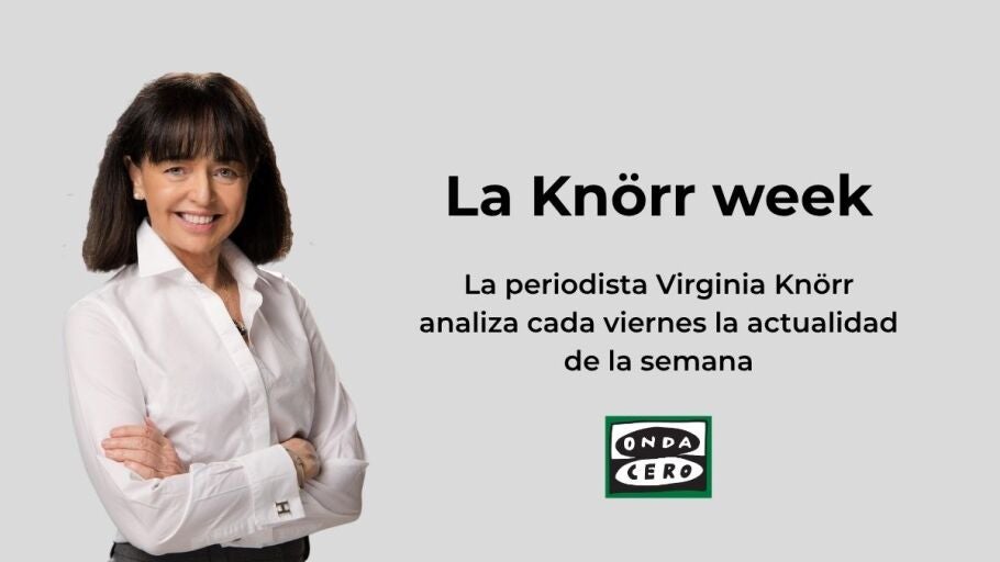 Kn&ouml;rr week 26/27