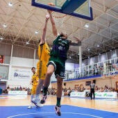 Unicaja CB