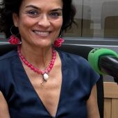Asun Arias 