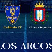 El Orihuela CF y el SC Torrevieja buscan estrenarse ante su afición con otra victoria 
