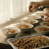 PORRIDGE
