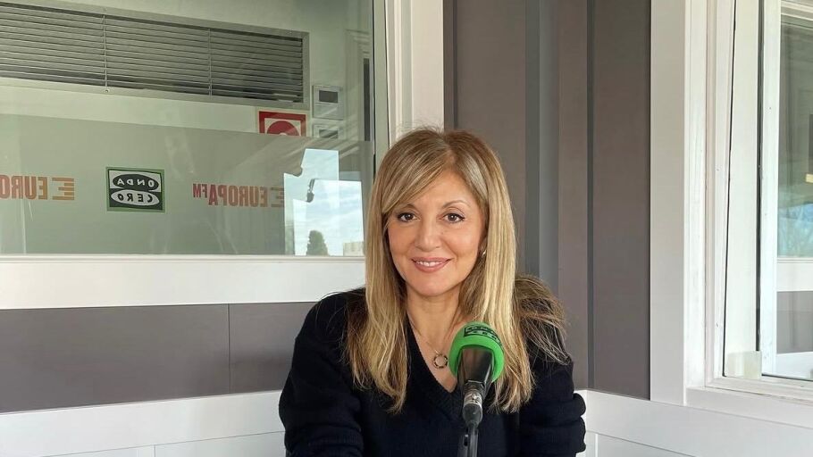 Una mirada a la crisis